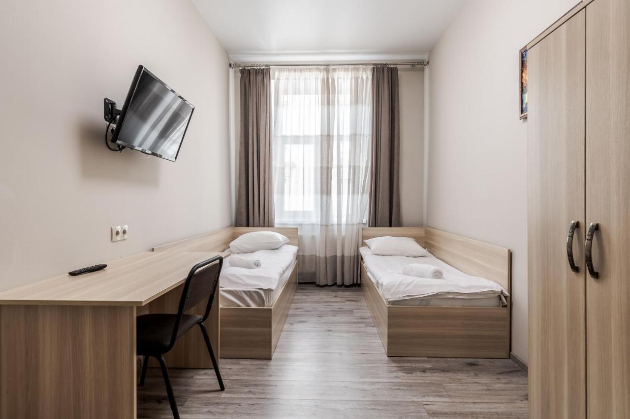Creamy Apartment Львов Экстерьер фото