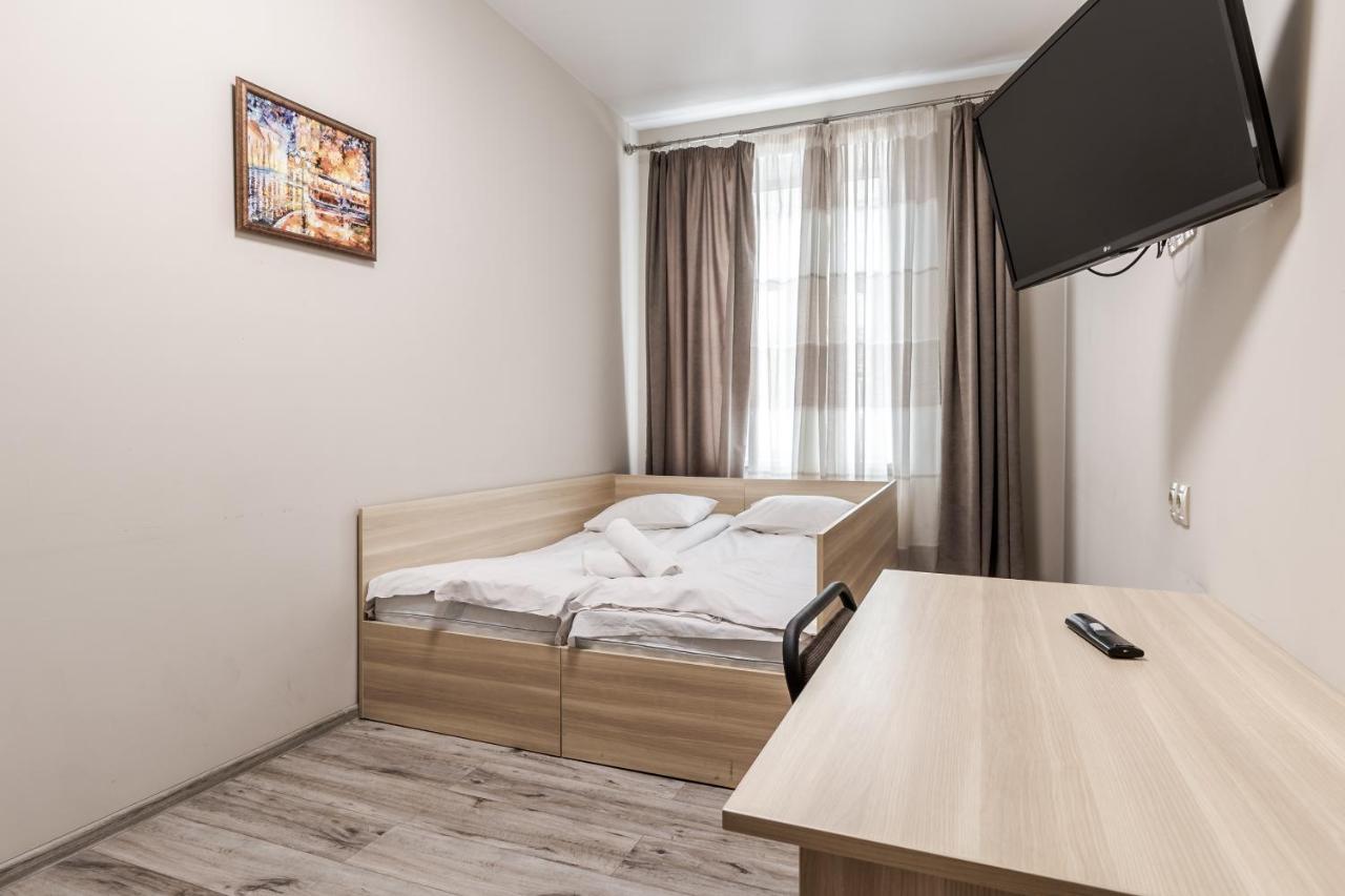 Creamy Apartment Львов Экстерьер фото